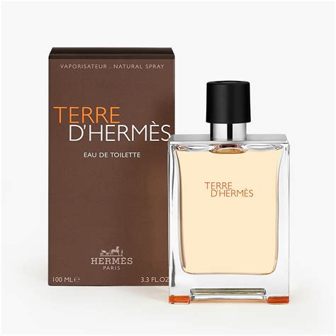 terre hermes edp|Hermes terre d'hermes edt.